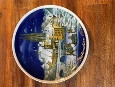 Regensburg teller royal gebraucht kaufen Regensburg teller royal gebraucht kaufen  Albstadt