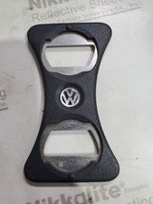 Volkswagen oem bottle d'occasion  Expédié en Belgium