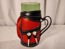 Golf club red for sale  Zolfo Springs