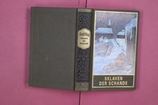 294529 karl may gebraucht kaufen  Herzebrock-Clarholz