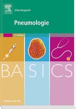 Basics pneumologie gebraucht kaufen  Berlin