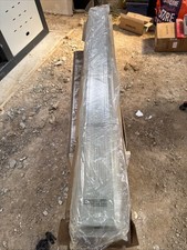Ip65 corrosion resistant for sale  HAILSHAM