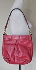 Vintage coach ashley for sale  Buffalo