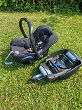 Maxi cosi car for sale  LEIGHTON BUZZARD