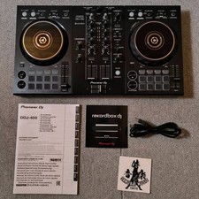 jeu lumiere dj d'occasion jeu lumiere dj d'occasion Expédié en Belgium
