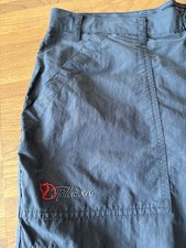 Fjällräven damen wander gebraucht kaufen  Düsseldorf