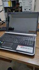 Packard bell mzs2273 usato  Maglie