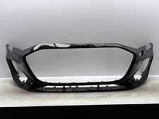 Audi line front for sale  WEDNESBURY