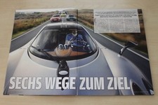Auto bild sportscars gebraucht kaufen  Deutschland