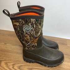 Original muck boots for sale  Omaha