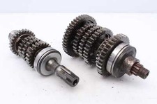 Gear drive motor gebraucht kaufen  Trebbin