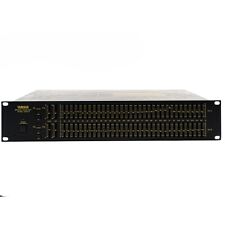Yamaha q2031a channel for sale  Woodbury