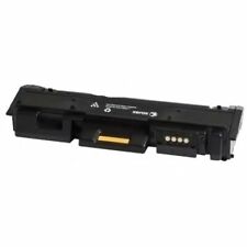 Toner 3260 nero usato  Orvieto