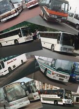 Buses coach various for sale  FAREHAM