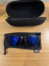 Oakley holbrook men for sale  ORMSKIRK