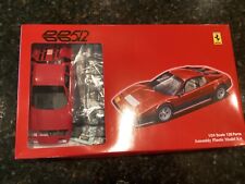 Fujimi ferrari bb512 for sale  Gold Canyon