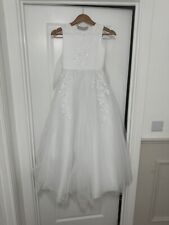 Bridesmaid first holy for sale  STOCKPORT