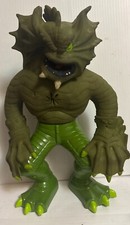 Rare manley toy for sale  Florissant