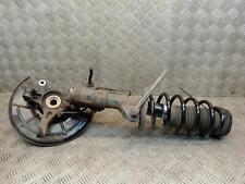 Vauxhall mokka suspension for sale  WEST BROMWICH