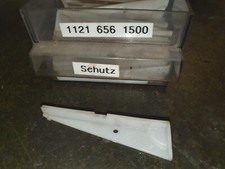 Schutz spanfänger stihl gebraucht kaufen  Lörrach