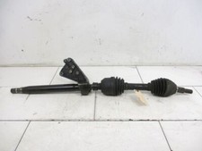 Antriebswelle gelenkwelle pass gebraucht kaufen  Bad Nauheim