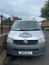 Read description transporter for sale  BRIERLEY HILL