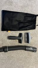 Vax blade tool for sale  WORCESTER