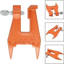 Chainsaw filing stump for sale  BIRMINGHAM