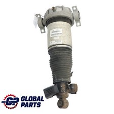 Audi suspension pneumatique d'occasion  France