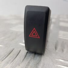 Mazda mk3 hazard for sale  LIVINGSTON