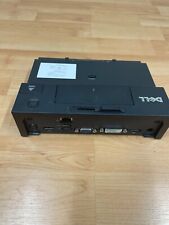 Dell latitude port for sale  Hartland