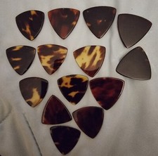 Davepicks TS picks comprar usado  Enviando para Brazil