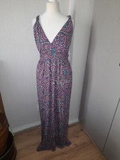 Wunderschönes kleid lascana gebraucht kaufen  Deutschland