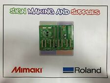 Roland 300 540 for sale  PRESTON