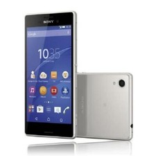 Grade sony xperia for sale  BIRMINGHAM