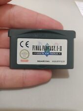 Final fantasy dawn usato  Grosseto