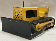 Vintage tonka pressed for sale  Damascus