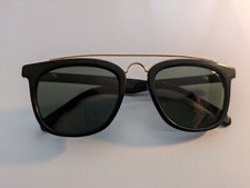 Sonnenbrille damen ray gebraucht kaufen  München