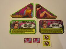 Ghostbusters pinball custom for sale  Lakeville