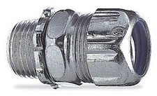 Thomas betts 5236 for sale  USA