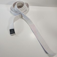 White belt best for sale  Tillamook