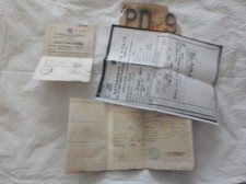 Lambretta 125 special usato  Jesolo