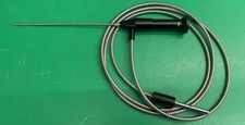 Olympus 18cm borescope for sale  Archbold