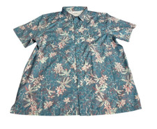 Columbia pfg fishing for sale  Garland