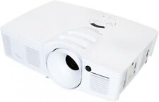 Videoproiettore optoma hd26 usato  Palermo