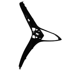 Mf5749 deflettore anteriore usato  Cerignola