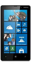 💥💥💥💥Nokia Lumia 820 in OVP, 8GB, LTE, NFC,  Simlock, Smartphone Android na sprzedaż  Wysyłka do Poland