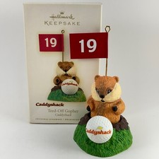 Teed gopher 2009 for sale  Leola