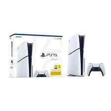 Sony playstation ps5 usato  Italia