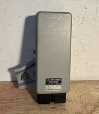 Lexus gs430 chassis for sale  Flushing